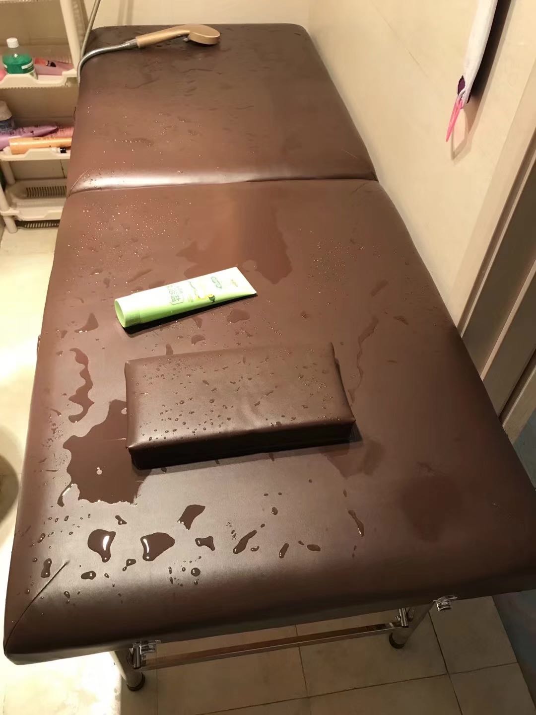 300一次会馆手法.kh.xt.指划.漫游.舔肛.探肛.翻滚式舔肛.四面八方.甩八字.海捞